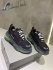 Balenciaga Sneakers TripleS BTS22236669BT